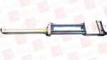 Phd Inc SGB42X8-3/4-CB-DB15 SGB42X834CBDB15 (used). Fixed Price $91.80.
