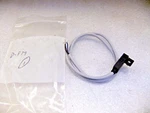 Smc D-F79 Sensor Npn Rail. Fixed Price $20.51.