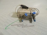 Festo SLT-10-20-P-A / 170555 Mini Slide. Fixed Price $409.68.