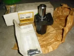 Enerpac SURD-201 20KN Swing Cylinder Clamp Upper Flange D/a 3799C. Fixed Price $250.00.