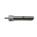 Bimba BFT-176-DB Nsnp. Fixed Price $134.00.