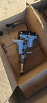 Yamaha Oem Shift Actuator Unit 6DV-4820A-01-00 F300 4.2L 300HP 4-STROKE. Fixed Price $299.00.