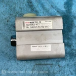 Parker 35S-1R 6SD40N10-AT2 Hydraulic Cylinder Usip. Fixed Price $60.00.