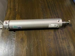 Phd Opti Max, OCG6 32MM 150MM. Fixed Price $39.95.