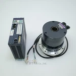 Harmonic Actuator Used FHA-25B-1911-BE150C, HA-600-2 FH2000 MOT-I-3131=2I44. Fixed Price $899.97.