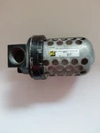 Master Pneumatic L28D-6 150PSI 125F Modular Lubricator. Fixed Price $32.99.