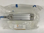 Smc CP95SDB32-80 Cylinder 32MM Bore, 80MM Stroke. Fixed Price $99.45.