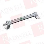 Ckd Corp CMK2-00-25-700 / CMK20025700 (used). Fixed Price $29.74.