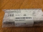 Numatics R503A1B40MA00F1 Directional Control Valve Factory Sealed.. Fixed Price $79.99.