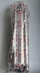 Norgren PRA/802100/M/400 Pneumatic Cylinder 100MM Bore 400MM Stroke Iso 15552. Fixed Price $331.23.