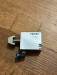 Festo ADVC-20-10-A-P-A-Z-SA / 556945 Good Condition. Fixed Price $113.38.