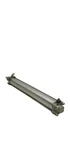 Aventics 0822341009 Tie Rod Cylinder Pmax Bar. Fixed Price $158.52.