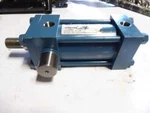 Rexroth MT1-HH 3-1/4X 4, C-100414-0040 Hydraulic Cylinder. Fixed Price $260.00.
