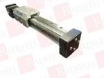 Tol Matic MXE25SBN08 / (used). Fixed Price $673.51.