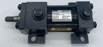Parker 01.50 C2ANU14A 1.000 Pneumatic Cylinder. Fixed Price $22.57.