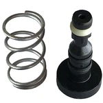 Air Button Service Kit Replacement. Enerpac Hydraulic Pump Replaces DA4802051SR.. Fixed Price $47.11.