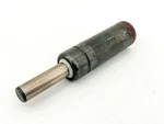 New Dadco C.180.038 Nitrogen Gas Spring 38MM Stroke 2560PSI 175BAR - No Box. Fixed Price $29.95.