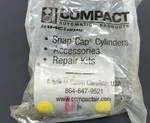New Compact RFH158X112 Cylinder. Fixed Price $50.00.
