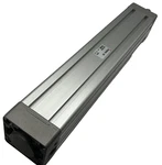 Smc CP95SDB63-320 Pneumatic Cylinder Maxx.press. 1.0MPA CP95SDB63320. Fixed Price $74.94.