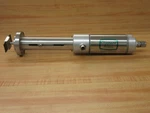 Clippard SDR-28-2 Hydraulics & Pneumatics SDR282. Fixed Price $55.77.