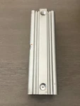 Smc CDQ2A50TN-150DCZ / CDQ2A50TN150DCZ. Fixed Price $95.00.
