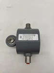 New Hydraulics International 56529ASSY91200-254 Roll Actuator Assembly Aircraft?. Fixed Price $99.99.