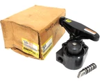 New Enerpac ASC100 Swing Clamp. Fixed Price $2250.00.