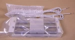 Smc CDY1S15H-120-A73L Pneumatic Rodless Cylinder , 15MM Bore X 120MM Stroke. Fixed Price $179.99.