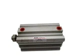 Smc CDQ2A63-100DM Compact Cylinder Nsnp. Fixed Price $131.00.