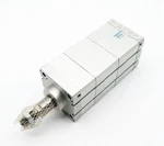 Festo ADNH-63-10-A-P-A-3N-15K8 539693 Pmax. 10BAR High Power Cylinder -unused-. Fixed Price $588.17.