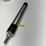 Bimba 1-1/2" Bore X C-1710-DPK Pneumatic Cylinder Fast Shipping! + Warranty. Fixed Price $40.00.