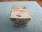 Compact Air Products Model: AS34X14 Cylinder. New Old Stock. Fixed Price $9.99.