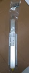 Balluff B1W0006 Inductive Sensor. Fixed Price $299.99.