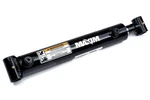 Maxim Wt Welded Hydraulic Cylinder: Bore 18 Stroke - 1.25 Rod. Fixed Price $246.54.