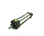 New Numatics A3-05106-PN Air Cylinder A305106PN. Fixed Price $150.00.