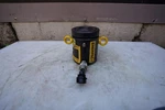 Enerpac HCL-502 Ton Inch Stroke Lock Nut Cylinder. Works Great. Mint. #1. Fixed Price $999.99.
