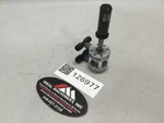 Bimba Cylinder F0-020.625-3F Used #126977. Fixed Price $51.70.