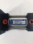 Duramaster Cylinder DS2502MF1A1-C. Fixed Price $82.00.