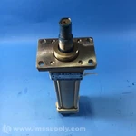 Kyoho 40X120-FA Hydraulic Cylinder Usip. Fixed Price $15.00.