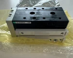 Ckd LCG-20-10-UP4SX Linear Slide Cylinder. Fixed Price $78.00.