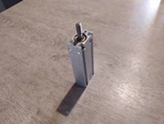 Festo DMM-16-40-P-A 178210 New. Fixed Price $129.99.