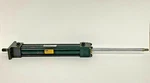 Parker 01.50 KJ2AU14A14AC 9.000 Series Pneumatic Cylinder - 30 Day Warranty. Fixed Price $65.00.