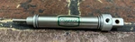 Clippard USR-08-1 Cylinder. Fixed Price $22.95.