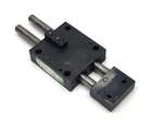 Stelron DS5-3-3/4 Slide Assembly. Fixed Price $32.99.