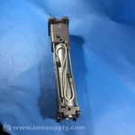 Smc CDNA2F63-250-D-P4DWSC Power Lock Cylinder Usip. Fixed Price $42.00.