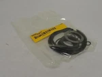 205480 New-no Box; Parker B032CK014 Seal Kit; Hc; B; 3; 3-/4". Fixed Price $40.56.