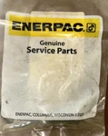 Oem Enerpac Repair Service Kit CB363900K Factory Sealed! Free Shipping! T5. Fixed Price $39.99.
