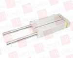 Bimba ET-3270-EK23M / ET3270EK23M (used). Fixed Price $273.89.
