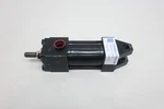 Parker 01.50BB3LLT14A1.500 Hydraulic Cylinder 2280PSI. Fixed Price $61.00.
