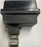 Gemini 200-04-04-02-001B 115VAC Valve Actuator SPEED/90SEC Torque 140. Fixed Price $52.50.